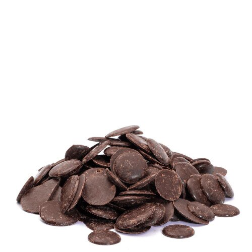 Melts 10kg Dark
